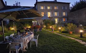 Chez Pierre